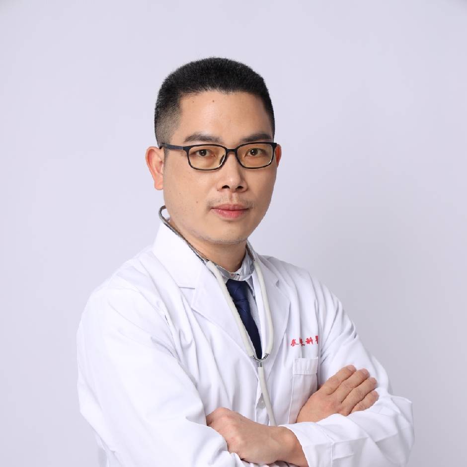 爱瞳科普网站